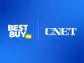 Best Buy and CNET Partner to Enhance Customer Shopping Journey