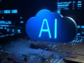 Prediction: This Artificial Intelligence (AI) Stock Could Be Worth More Than Microsoft 5 Years From Now