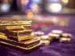 US Inflation Eases Slightly; Gold’s Gains Resume