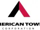 American Tower Plans First Quarter 2024 Earnings Release and Conference Call