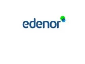 Edenor Informs the Market that on April 24th, 2024, it has Filed its Annual Report on Form 20-F for the Fiscal Year Ended December 31, 2023.