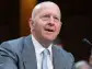 At Goldman, More Support for Splitting Chair and CEO Role but Solomon Still Wins