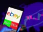 eBay Revamps UK Strategy: Fee Removal and Enhanced Services