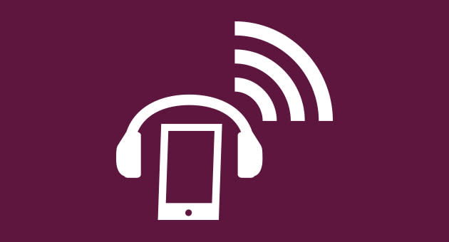 Engadget Mobile Podcast 198 - CES Edition - 1.8.14