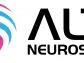 Alto Neuroscience Reports Full Year 2023 Financial Results and Recent Business Highlights