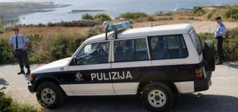Malta, 6 mesi da omicidio Caruana Galizia: proteste contro governo