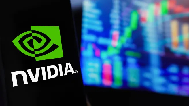 AI favorites Nvidia and Super Micro plummeted on Friday, leading a broad-based tech selloff. 