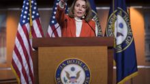 16 Democrats Sign Letter Vowing To Oppose Nancy Pelosi