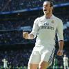 Sorriso Real: Bale torna in gruppo e &#39;vede&#39; il Napoli