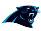 FanDuel Becomes an Official Sports Betting Partner of Carolina Panthers Ahead of Upcoming North Carolina Launch