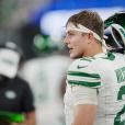 Rodgers' Jets square off against Allen's Bills in Monday night showdown  between AFC East foes - The San Diego Union-Tribune