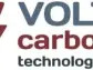 Volt Carbon Technologies Announces Regulatory Approval of Arm's Length Option Agreement with E-Power Resources