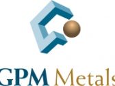 GPM Metals Inc. Announces Grant of Options