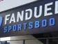 FanDuel Parent Breaks Out On Growth Plan, $5 Billion Buyback