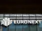 Euronext will not enter cryptoasset trading without regulator backing