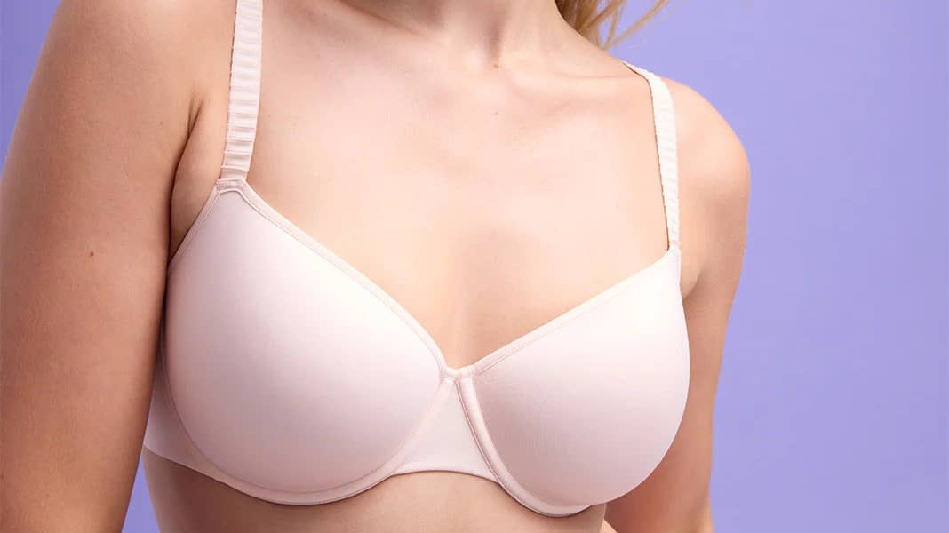 The 21 best bras of 2024: Every style for comfort and support