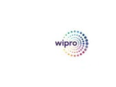 Wipro Appoints Srini Pallia as CEO & Managing Director