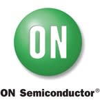 ON Semiconductor Introduces High-Performance CMOS Global Shutter Image Sensor for Machine Vision and Mixed Reality Applications - Image