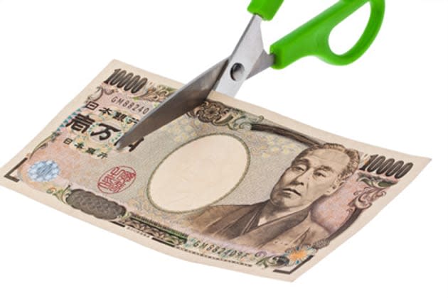 Gbp Jpy Price Forecast British Pound Stabilizes - 