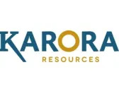 Karora Announces Consolidated 2024 Gold Production Guidance of 170,000 - 185,000 ounces at AISC of US$1,250 - US$1,375 per ounce sold