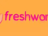 Q4 Rundown: Freshworks (NASDAQ:FRSH) Vs Other Sales Software Stocks