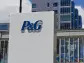 Is The Procter & Gamble Company (PG) the Best Stock to Buy According to Billionaire Ray Dalio?