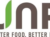 United Natural Foods, Inc. Reports Second Quarter Fiscal 2024 Results