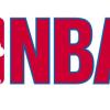 NBA - LeBron ne fa 34 e piega Denver, super Atlanta contro Houston