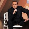 Berlusconi attacca fuorisciti: Evviva, sono solo mestieranti