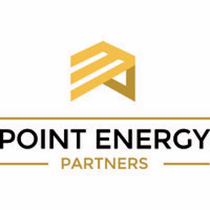 Point Energy Partners Strengthens Delaware Basin Management Team With  Significant Promotion and Additions