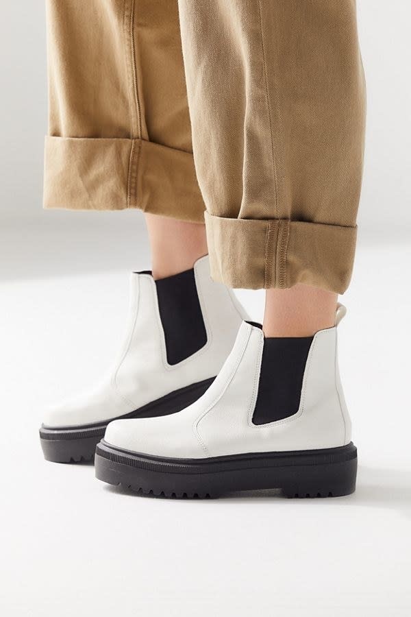 uo brody boot