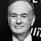Bill O’Reilly Feels Personally Victimized by God