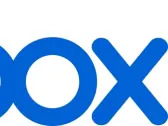 Bulletproof, Global Brand Agency, Chooses Box for Cloud Content Management