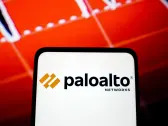 Palo Alto should feel 'good' about Q3 earnings: Former CEO