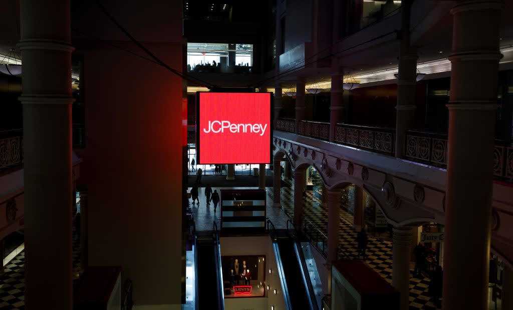 nintendo switch jcpenney