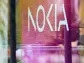 Nokia Expects Demand in Mobile Networks to Pick Up