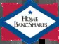 Home BancShares, Inc. Announces First Quarter Earnings Release Date and Conference Call