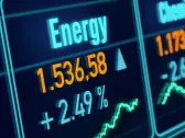 Why investors should hold energy plays amid Mideast tensions