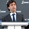 Juventus - Ecco la lettera di Andrea Agnelli agli azionisti