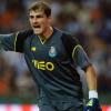 Casillas alla sua 18ª Champions: supera anche Scholes, davanti a lui solo Giggs