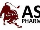 ASLAN Pharmaceuticals Reports First Quarter 2024 Financial Results and Provides Corporate Update