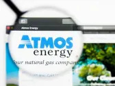 Zacks.com featured highlights include Virco Manufacturing, Americold Realty Trust, Atmos Energy, Vitesse Energy and EZCORP