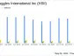 Heidrick & Struggles International Inc (HSII) Surpasses Analyst Revenue Forecasts in Q1 2024