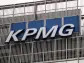 KPMG fined £1.5m over accounting scandal at top Tory ad agency