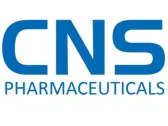 CNS Pharmaceuticals to Participate in the Virtual Investor Lunch Break: The CNSP Opportunity