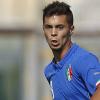Italia U21-Albania U21 0-0: Deludono Berardi e Cataldi
