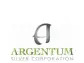 Argentum Announces AGSM Results and Appointment of New CFO