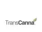 TransCanna Provides Corporate Update