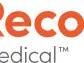 Recor Medical and Otsuka Medical Devices Announce First FDA-Approved Renal Denervation System for the Treatment of Hypertension