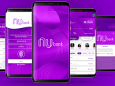 Stack Capital Holding Hopper Strikes Deal with Nubank – One of the Largest Digital Banks in Brazil & Latin America